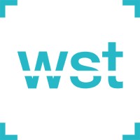 weseethrough Logo