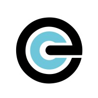 Elsdon Consulting ltd Logo