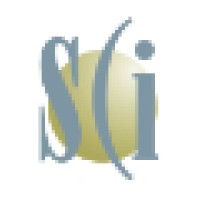 Le Groupe SCI Inc. Logo