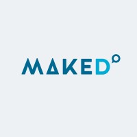 Maked Logo