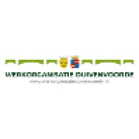 Werkorganisatie Duivenvoorde Logo