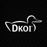 DKOI Logo