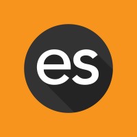 Eclectic Source Logo