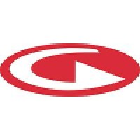 Grenda Corporation Logo