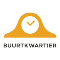 Buurtkwartier Bedrijven bv Logo