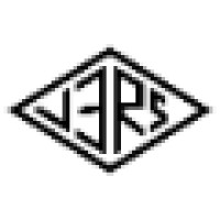 V3RS Logo