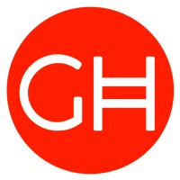 Gadget Hub Logo