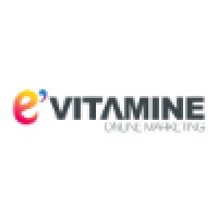 eVitamine Digital S.L.U. Logo