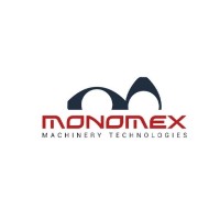 Monomex Logo