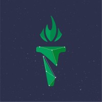 Grupo Formarte Logo