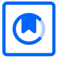 ClassWallet Logo