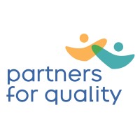 Partners For Quality Logo