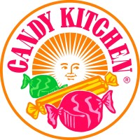 Candy Kitchen Shoppes, Inc. Logo