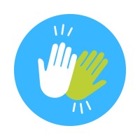 ICT Vanaf Morgen Logo