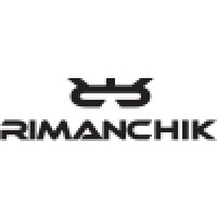 Rimanchik Logo