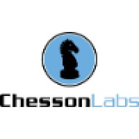 Chesson Laboratory Associates, Inc. Logo