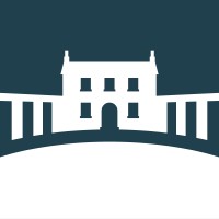 Cleveland Pools Trust Logo