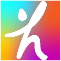 HealthyLifeCycle Logo