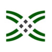 Crossroads Environmental Consulting Logo