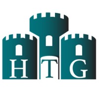 Healthcare Transactions Group, Inc. Logo