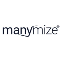 manymize® Logo