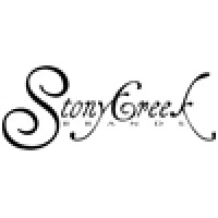 Stony Creek Brands Logo