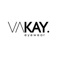 VAKAY. Logo