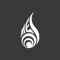 McMaster Engineering Society Logo