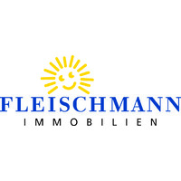 Fleischmann Immobilien AG Logo