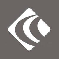 FirstTracks Marketing Logo