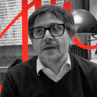 J&M Global Advisory LTD Logo