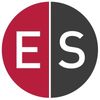 EVOSPACE - Progettazione e realizzazione di ambienti di lavoro Logo