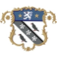 Saint Ronans School Logo