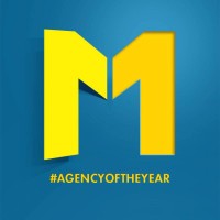 MCCANNPR Logo