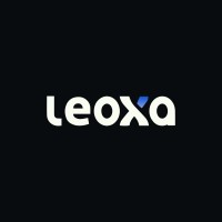 Leoxa Logo