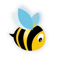 AdFly Logo