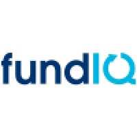 FundIQ Logo