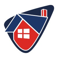 Rent North East Logo