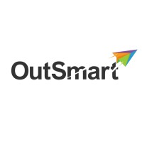 OutSmart EMR Logo