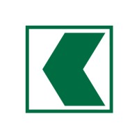 Thurgauer Kantonalbank Logo