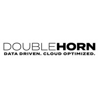 DoubleHorn Logo