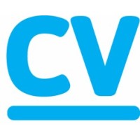 StandOut CV Logo