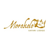Morokolo Safari Lodge Logo