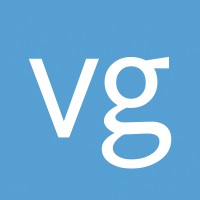 Visiongain Logo