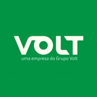 Volt Tecnologia Logo