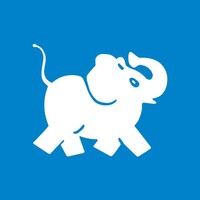 Locauto Logo