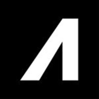 Afslagzuid | Bureau voor creatieve communicatie Logo