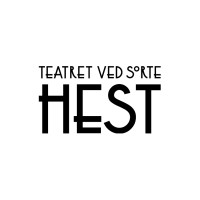 Teatret ved Sorte Hest Logo