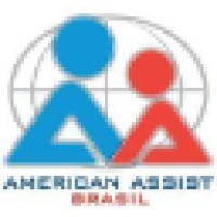 American Assist Brasil Logo