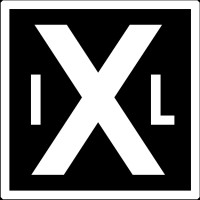City Interaction Lab Logo